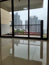 Sommerville Park (D10), Condominium #565620881